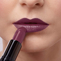 Artdeco Perfect Color Lipstick klasický hydratačný rúž 25A Mystical Heart 4 g
