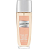 Enrique Iglesias Deeply Yours Woman parfumovaný deodorant sklo 75 ml