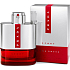 Prada Luna Rossa Sport toaletná voda pre mužov 100 ml