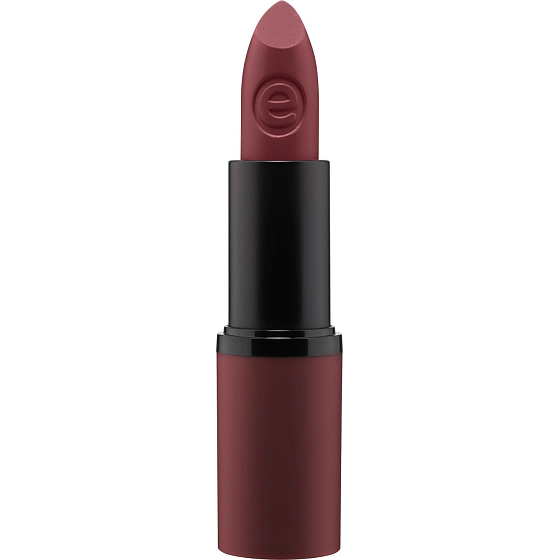 Essence Longlasting Lipstick Nude dlhotrvajúci rúž 06 Do not Stop The Nude 3,8 g