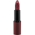 Essence Longlasting Lipstick Nude dlhotrvajúci rúž 06 Do not Stop The Nude 3,8 g