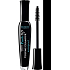 Bourjois Volume Glamour Push Up vodeodolná riasenka Black 6 ml