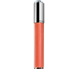 Revlon Ultra HD Lip Lacquer gélová rúž 565 HD Sunstone 5,9 ml