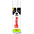 Arpalit NEO Hypoalergénne šampón pre suchú, citlivú, alergickú pokožku srsti kožušinových zvierat 250 ml