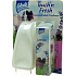 Glade Touch N Fresh Levanduľa osviežovač vzduchu 10 ml