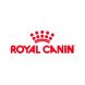 Mars Royal Canin®