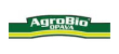 AgroBio® Trumf