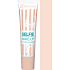 Dermacol Selfie make-up č. 1 25 ml