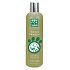MenForSan Tea Tree olej prírodný šampón proti svrbeniu pre psov 300 ml