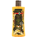 Bohemia Gifts Arganový olej sprchový gél 250 ml