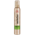 Wella Wellaflex Flexible Ultra Strong Hold ultra silné spevnenie penové tužidlo 200 ml