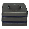 Body Collection Layered Cosmetic Case kozmetický kufor 96113