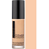 Gabriella Salvete Cover Foundation make-up 100 Porcelain 30 ml