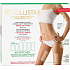 Collistar Patch Treatment Reshaping Firming Critical Areas remodelačný náplasti na problematické partie 48 kusov