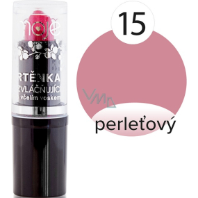 Moja Zvláčňujúca rúž 15 4,5 g