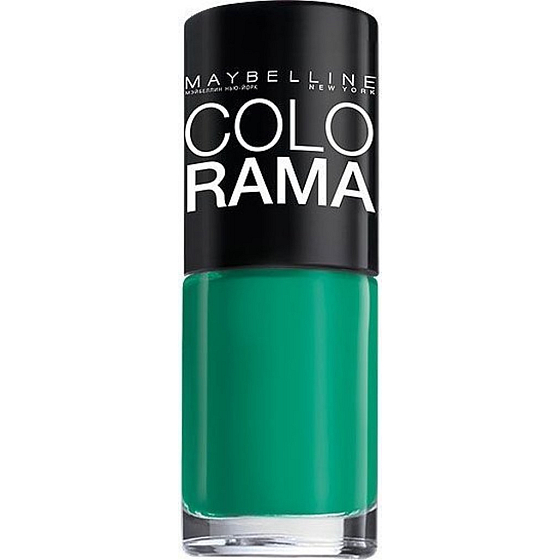 Maybelline Colorama lak na nechty 268 7 ml
