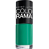 Maybelline Colorama lak na nechty 268 7 ml