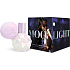 Ariana Grande Moonlight toaletná voda pre ženy 30 ml