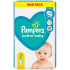 Pampers Maxi Pack 2 4-8 kg plienky 72 ks