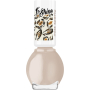 Miss Sporty 1 Min to Shine lak na nechty 070 7 ml
