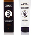 Percy Nobleman Hydratačný krém na tvár a fúzy 75 ml