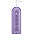 Alterna Caviar Anti-Aging Multiplying Volume kaviárový šampón pre trvalý objem vlasov 1000 ml Maxi