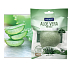 Nuage Konjac s aktívnym Aloe Vera odličovacia hubka 1 kus