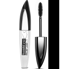 Loreal Paris False Lash Bambi riasenka Extra Black 8,9 ml