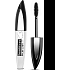 Loreal Paris False Lash Bambi riasenka Extra Black 8,9 ml