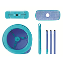 Spontex Express Systém Compact upratovací set