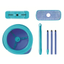 Spontex Express Systém Compact upratovací set