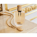 Boucheron Serpent Bohéme toaletná voda pre ženy 30 ml