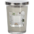 BISPOL Spa Collection Zen Garden - Zenová záhrada vonná sviečka sklo, doba horenia až 68 hodín 340 g