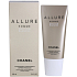 Chanel Allure Homme Edition Blanche balzam po holení pre mužov 100 ml