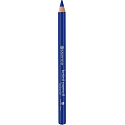 Essence Kajal Pencil kajalová tužka na oči 30 Classic Blue 1 g