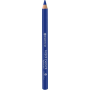 Essence Kajal Pencil kajalová ceruzka na oči 30 Classic Blue 1 g