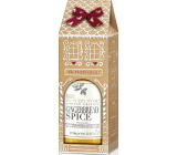 Baylis & Harding Winter Wonderland kúpeľový a sprchový gél 300 ml