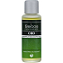 Saloos CBD hydrofilný odličovací olej pre citlivú pleť 50 ml