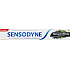 Sensodyne Natural White zubná pasta s fluoridom, 75 ml