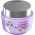 Loreal Paris Elseve Hyaluron Plump 72h hydratačná maska pre dehydrované vlasy 300 ml