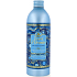 Tesori d Oriente Thalasso Therapy pena do kúpeľa 500 ml