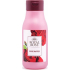 Royal Rose Prírodné ružové mlieko 300 ml