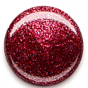 Lak na nechty Essence Hidden Jungle 05 Forbidden Berry 8 ml