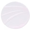 Essence Hydro Hero podkladová báza pod make-up 30 ml