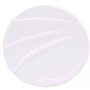 Essence Hydro Hero Foundation 30 ml