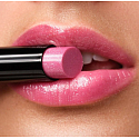 Artdeco Color Booster Lip Balm vyživujúci balzam na pery 02 Pink Glitter 3 g