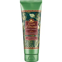 Tesori d Oriente Forest Ritual sprchový gél 250 ml