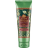 Tesori d Oriente Forest Ritual sprchový gél 250 ml