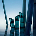 Kenzo Homme toaletná voda pre mužov 60 ml