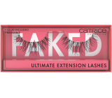 Catrice Faked Ultimate Extension umelé riasy 1 pár